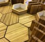panel-y-baldosas-de-bambo-reciclado