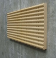 paneles-de-madera-contrachapada-ondulado-reciclada.1