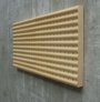 paneles-de-madera-contrachapada-ondulado-reciclada.1