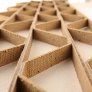 paneles-de-madera-contrachapada-ondulado-reciclada