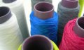 textil-de-poliester-100-reciclado