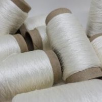 hilo-de-seda-100-natural-color-blanco