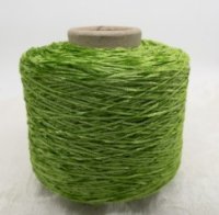 hilo-de-seda-100-natural-color-verde