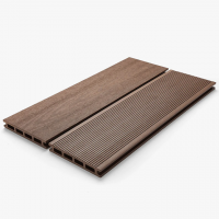panel-con-fibras-de-madera-y-polietileno-reciclado
