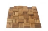 panel-de-aserrin-100-reciclado