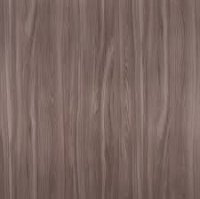 panel-de-eucalipto-100-natural