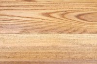 panel-de-madera-100-natural-3