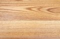 panel-de-madera-100-natural-3