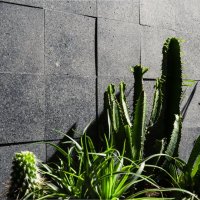 panel-de-vidrio-reciclado-2