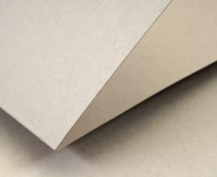 papel-con-fibras-recicladas