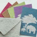 papel-de-residuos-organicos-de-elefante