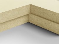 losas-de-fibra-de-madera-de-abeto-natural.1