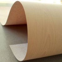 madera-flexible-reciclada