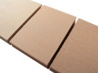 panel-de-harina-de-madera-reciclada.1