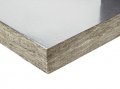 panel-de-madera-natural-con-laminas-de-aluminio