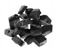 grava-de-vidrio-100-reciclada