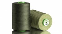 hilo-de-algodon-organico-2