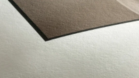 papel-de-fibras-de-algodon-natural-2