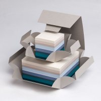 papel-reciclado-2.1