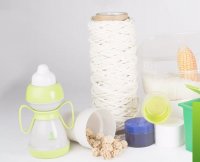 poliester-biodegradable.1