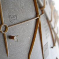 polipropileno-reciclado-reforzado