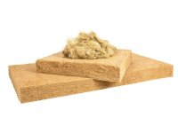 rollos-de-fibra-de-canamo-natural