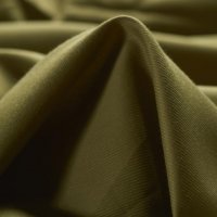 tejido-de-lana-con-nylon-natural