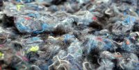 fibras-textiles-recicladas-2