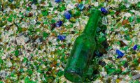 granulos-de-vidrio-reciclado-3.1