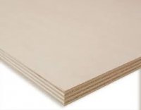 panel-contrachapado-de-chopo-clara-reciclado