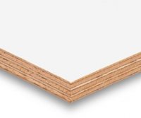 panel-contrachapado-okoume-blanco-reciclado