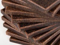 panel-de-cascara-de-coco-reciclado