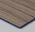 panel-de-chapa-de-madera-y-lana-reciclable