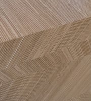 panel-de-madera-2-capas-reciclable