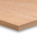 panel-de-madera-de-chopo-reciclada