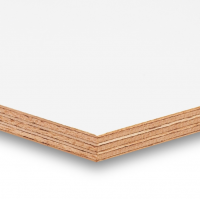 panel-de-madera-okoume-reciclada-blanca