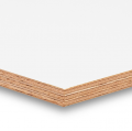 panel-de-madera-okoume-reciclada-blanca