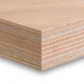 panel-de-madera-okoume-reciclada-con-aluminio