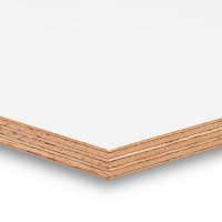 panel-de-madera-okoume-reciclada-gris