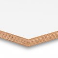 panel-de-madera-okoume-reciclada-gris