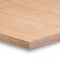 panel-de-madera-okoume-reciclada-resistente