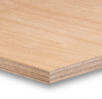 panel-madera-de-okoume-clara-reciclada