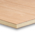 panel-madera-de-okoume-natural