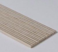 tablon-de-chapa-de-madera-de-testa-reciclable