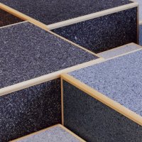textil-reciclado