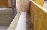 mezcla-de-madera-de-canamo-con-cal-reciclable