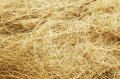 panel-de-fibra-de-hoja-de-palma-reciclable