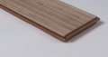 panel-de-madera-2-capas-reciclable-2