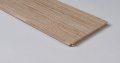 panel-de-madera-2-capas-reciclable-3