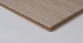 panel-de-madera-2-capas-reciclable-4